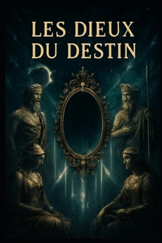 Les dieux du destin: Rioux-ka