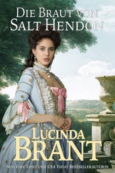 Proud Mary - Book #4 of the Roxton Family Saga