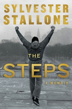 Hardcover The Steps Book