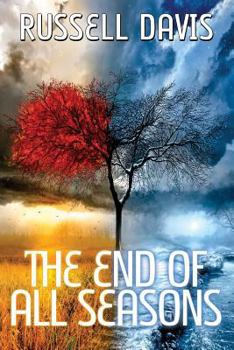 Paperback The End of All Seasons Book