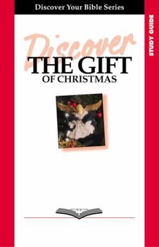 Paperback Lightening the Load (Acts 2 for Small Groups) Book