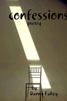 Paperback confessions Book