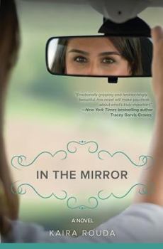 Paperback In the Mirror Book