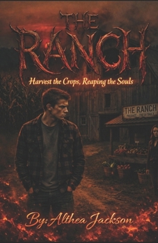 The Ranch