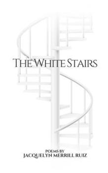 Paperback The White Stairs Book