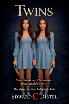 Twins