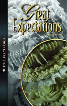 Great Expectations