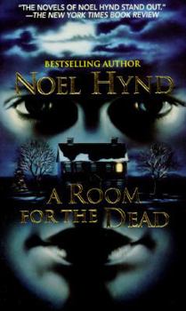 Mass Market Paperback A Room for the Dead Book