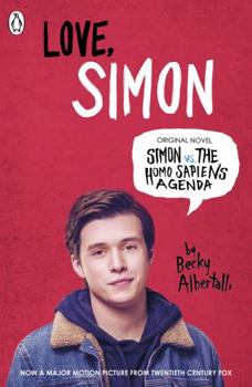 Simon vs. the Homo Sapiens Agenda - Book #1 of the Creekwood