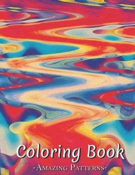 Coloring Book For Adults Featuring Fun Sugar Skull Halloween, Christmas, Animal, Quote, Egg, Easter Designs And Easy Patterns For Relaxation