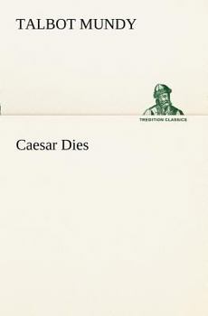 Caesar Dies