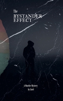 Paperback The Bystander Effect Book