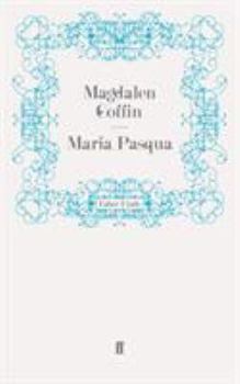 Paperback Maria Pasqua Book