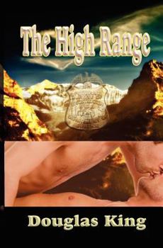 Paperback The High Range Book