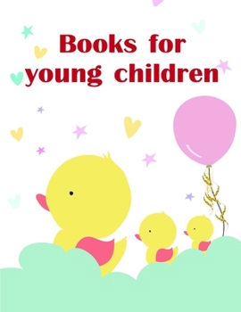 books for young children: Funny Animals Coloring Pages for Children,Preschool,Kindergarten age 3-5 (Humor animals)