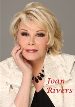 Paperback Joan Rivers Book
