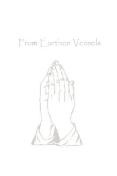 Paperback From Earthen Vessels Book