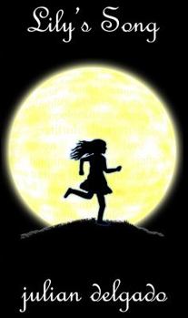 Paperback Lily's Song Book