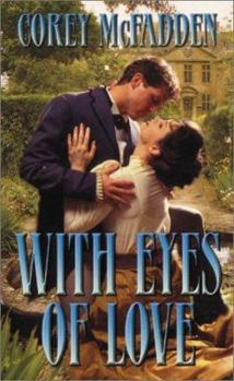 Mass Market Paperback With Eyes of Love Book