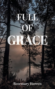 Full of Grace (Kotcka Pi Murder Mysteries)