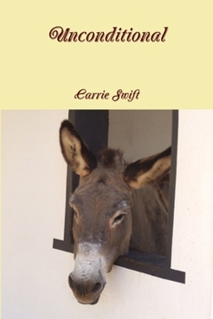 Paperback Unconditional Book