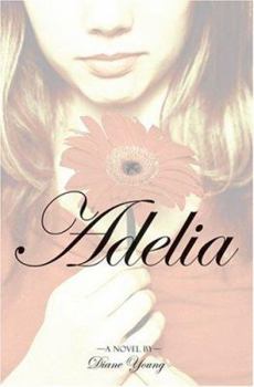Paperback Adelia Book