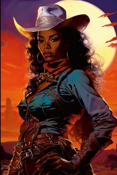 Paperback Rodeo Reflections Book