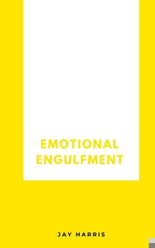 Paperback Emotional Engulfment Book