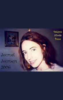Journal Journeys 2006 (New York City)