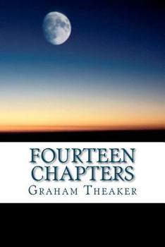 Paperback Fourteen Chapters Book
