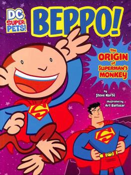 Beppo!