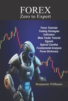 Paperback Forex Mastery: A Comprehensive Guide to Mastering the Forex Market Book