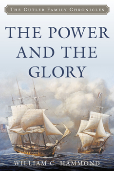 Paperback The Power and the Glory Book