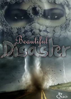 Paperback BEAUTIFUL DISASTER Book