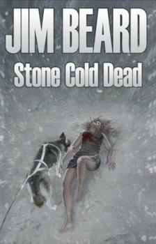 Paperback Stone Cold Dead Book