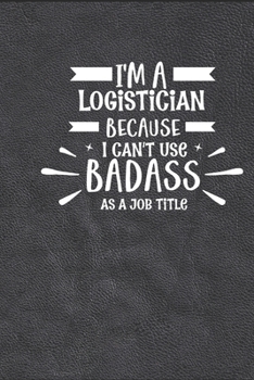 Paperback White Elephant Notebook: I can't use BadAss White Elephant Journal gift - Secret Santa - Thieving Elves - Pollyanna exchange Book