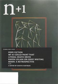 Paperback Book 9781953813121 Book