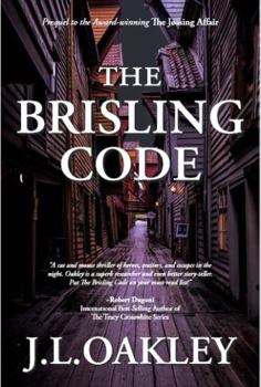 The Brisling Code