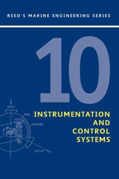Paperback Reeds Vol 10: Instrumentation and Book