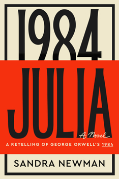 Hardcover Julia Book