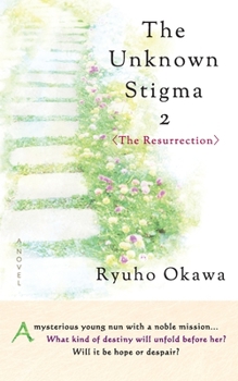 Paperback The Unknown Stigma 2 Book
