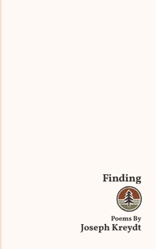 Paperback Finding Book