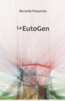 Paperback La EutoGen [Italian] Book