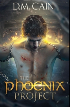 Hardcover The Phoenix Project: Premium Hardcover Edition Book