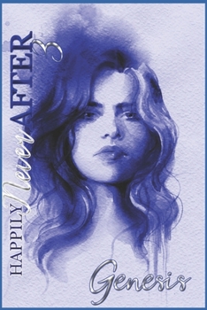 Paperback Happily Never After 3 Book