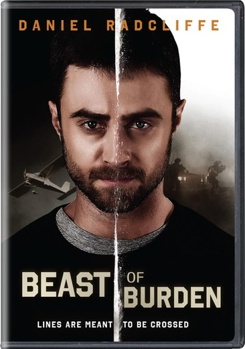 Beast of Burden