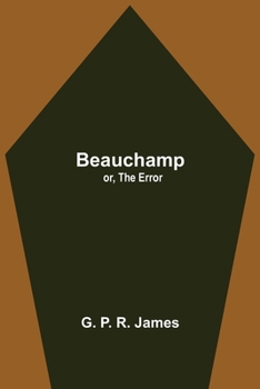 Beauchamp