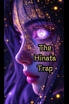 The Hinata Trap