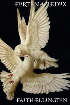 Fortuna Redux
