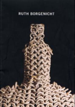 Paperback Ruth Borgenicht - Articulated Spaces Book